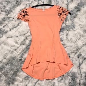 Peach Top